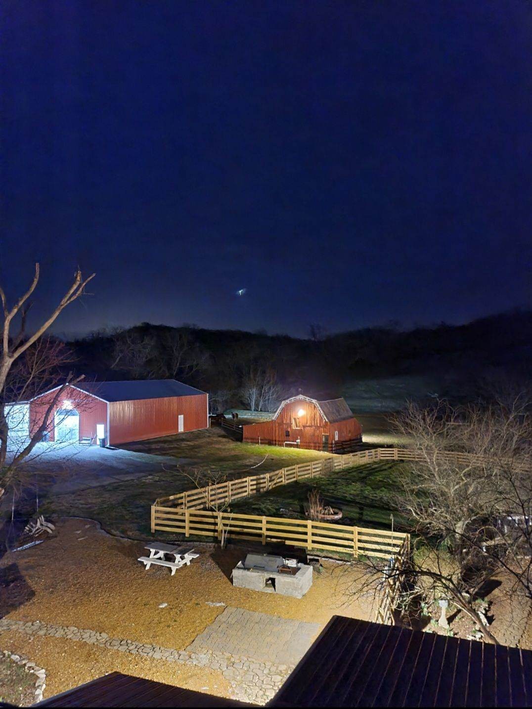 1964 Bradford Road Petersburg TN 37144