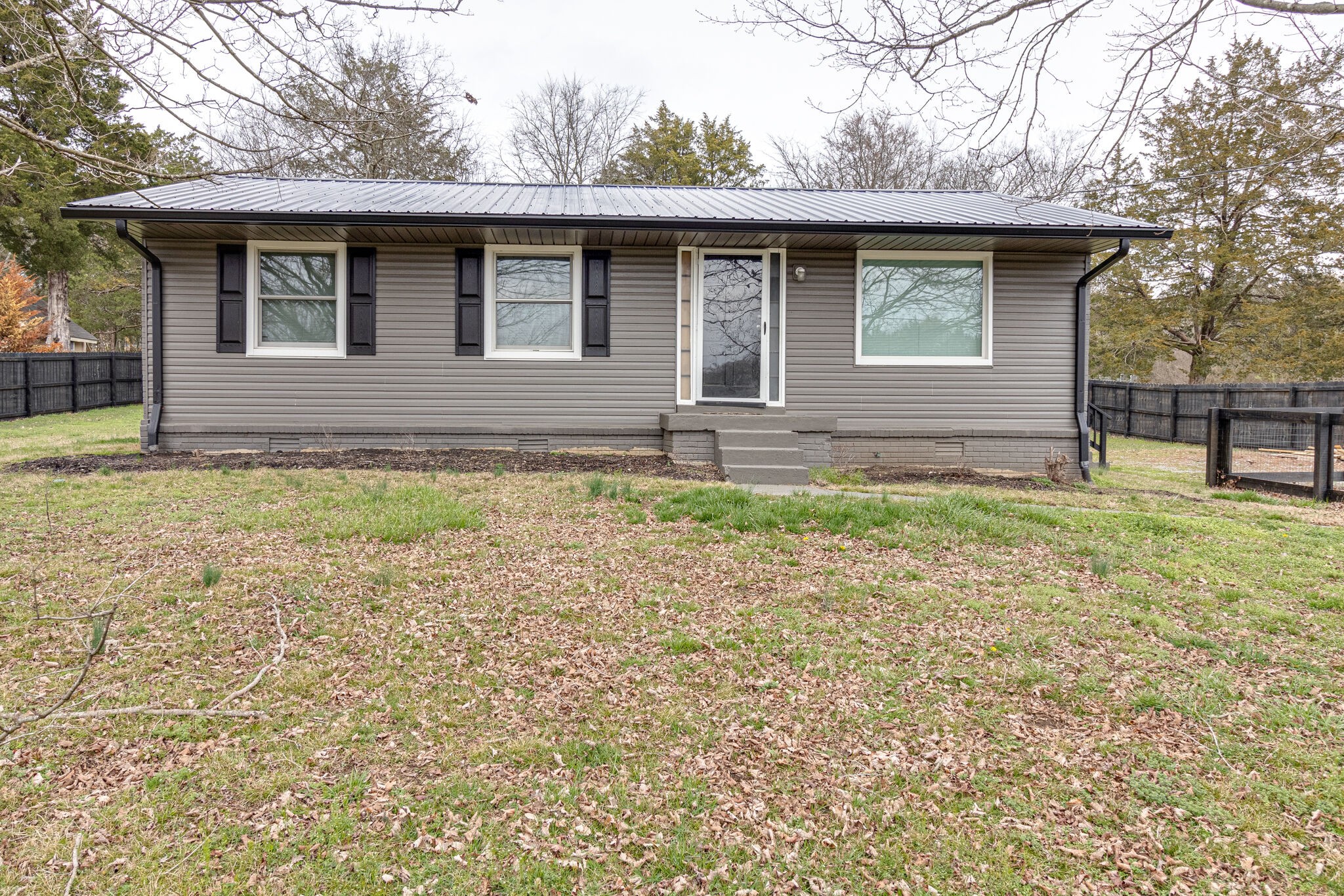 39 Cedar Creek Drive Mount Juliet TN 37122