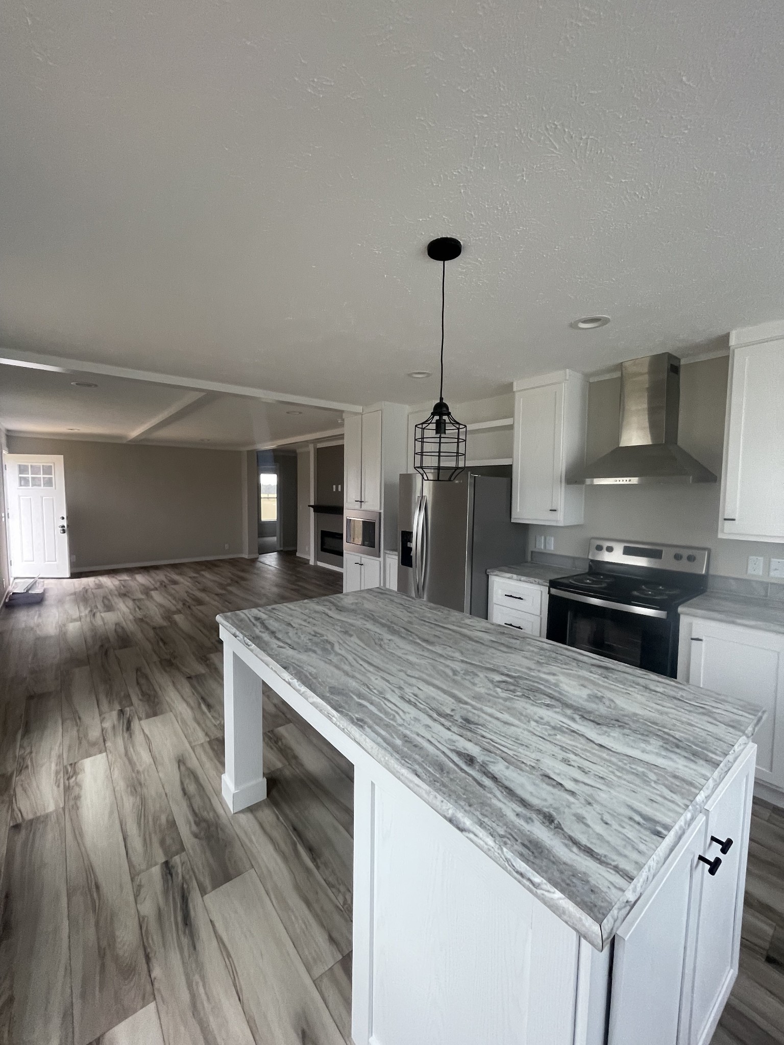 10 Mcnabb Lane Lafayette TN 37083