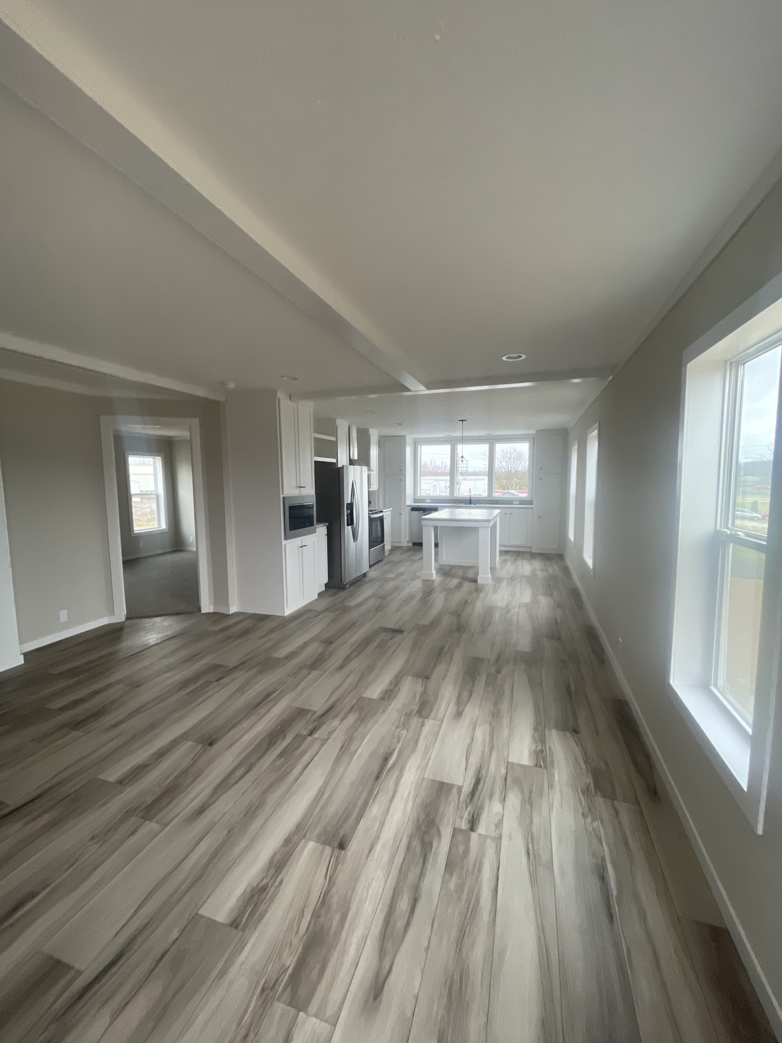 10 Mcnabb Lane Lafayette TN 37083