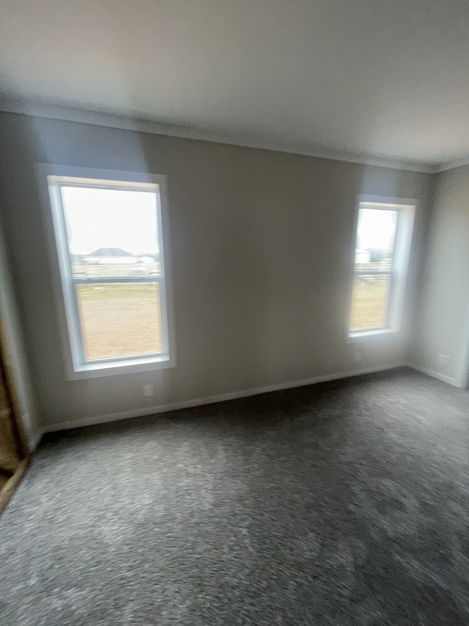 10 Mcnabb Lane Lafayette TN 37083