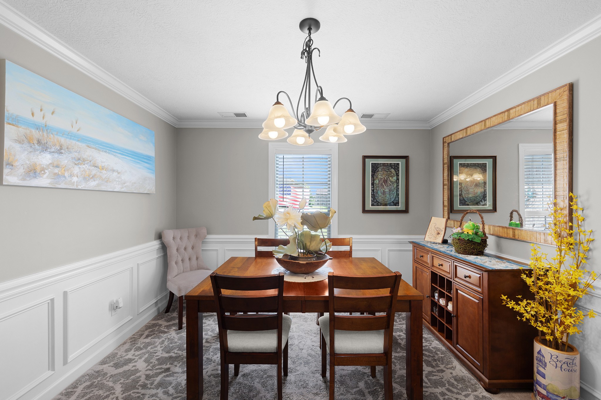 29 Birch Hollow Lane Jackson TN 38305