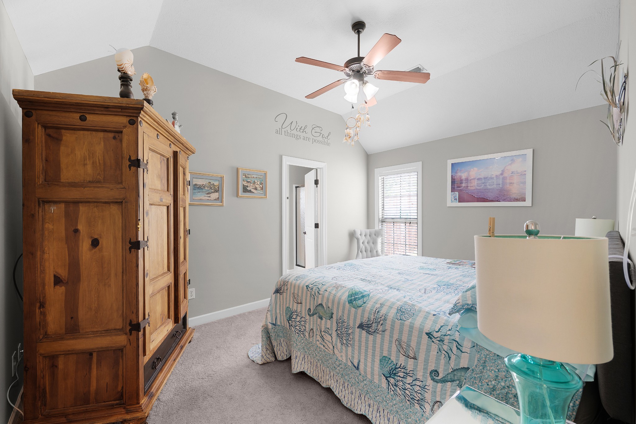 29 Birch Hollow Lane Jackson TN 38305