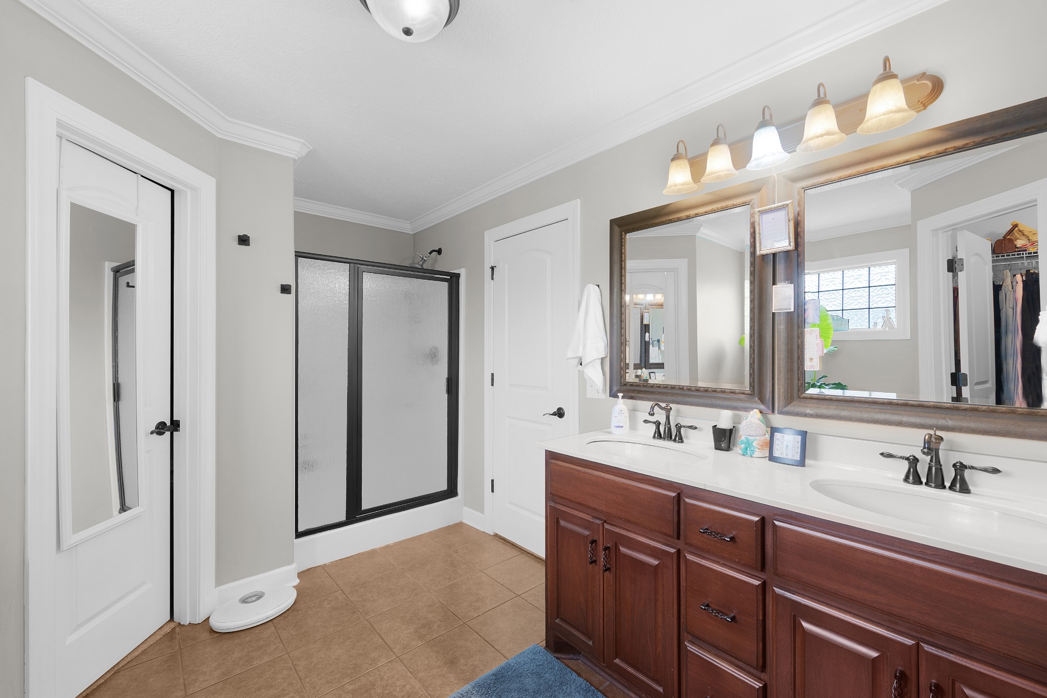 29 Birch Hollow Lane Jackson TN 38305