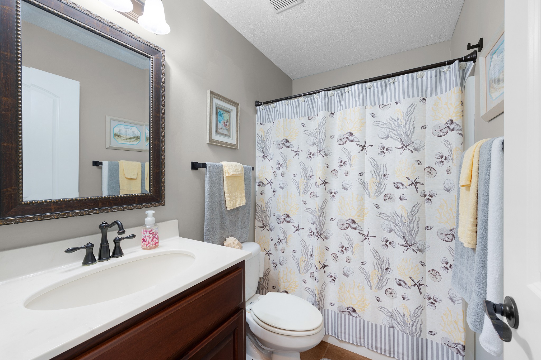 29 Birch Hollow Lane Jackson TN 38305