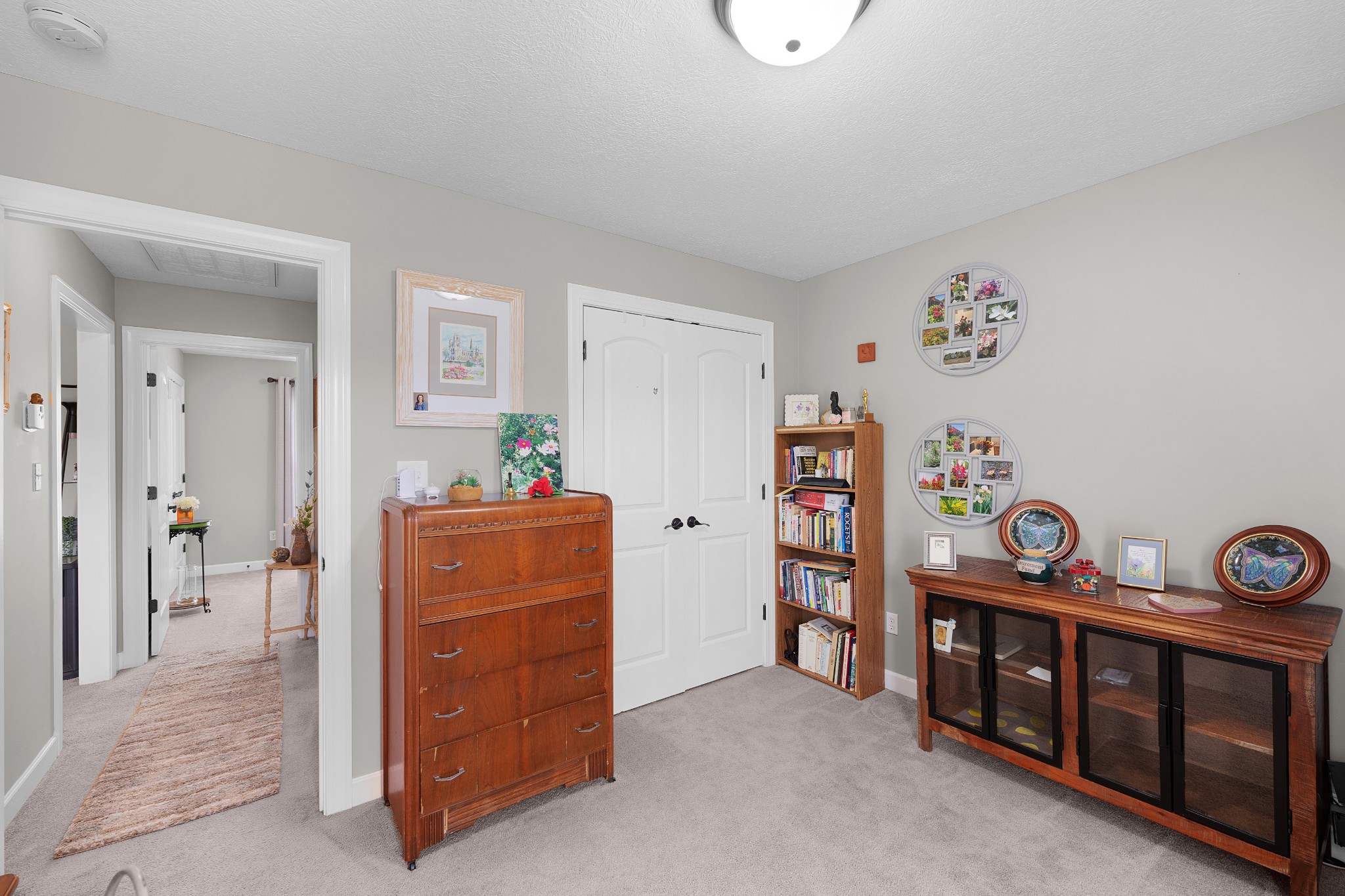 29 Birch Hollow Lane Jackson TN 38305
