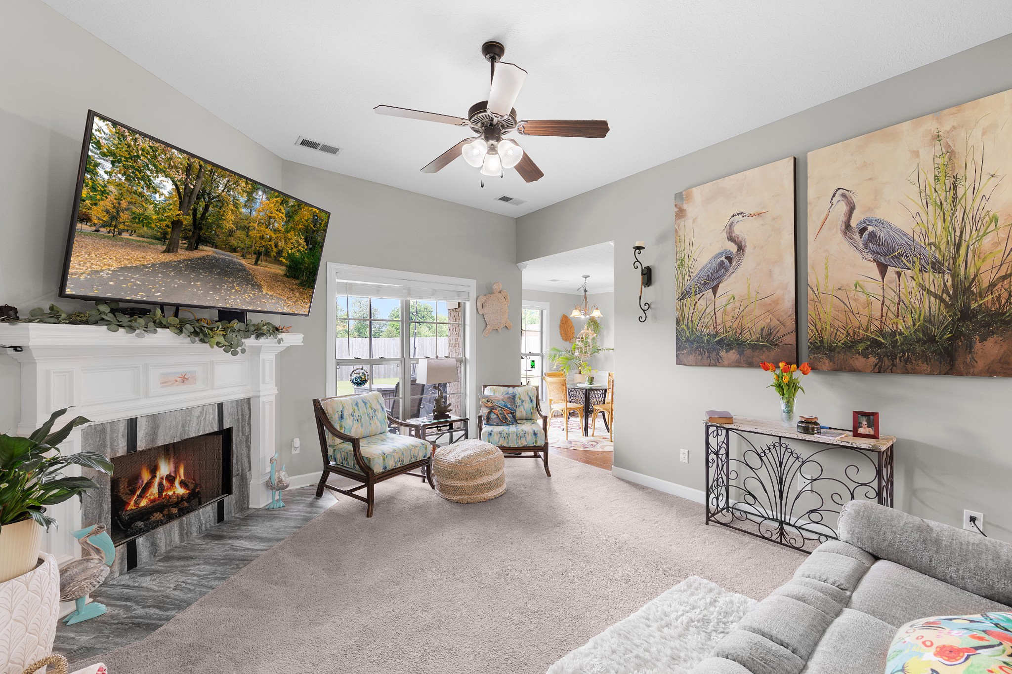 29 Birch Hollow Lane Jackson TN 38305