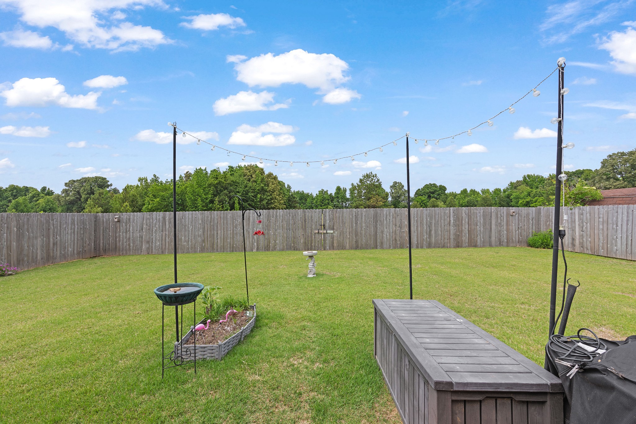 29 Birch Hollow Lane Jackson TN 38305