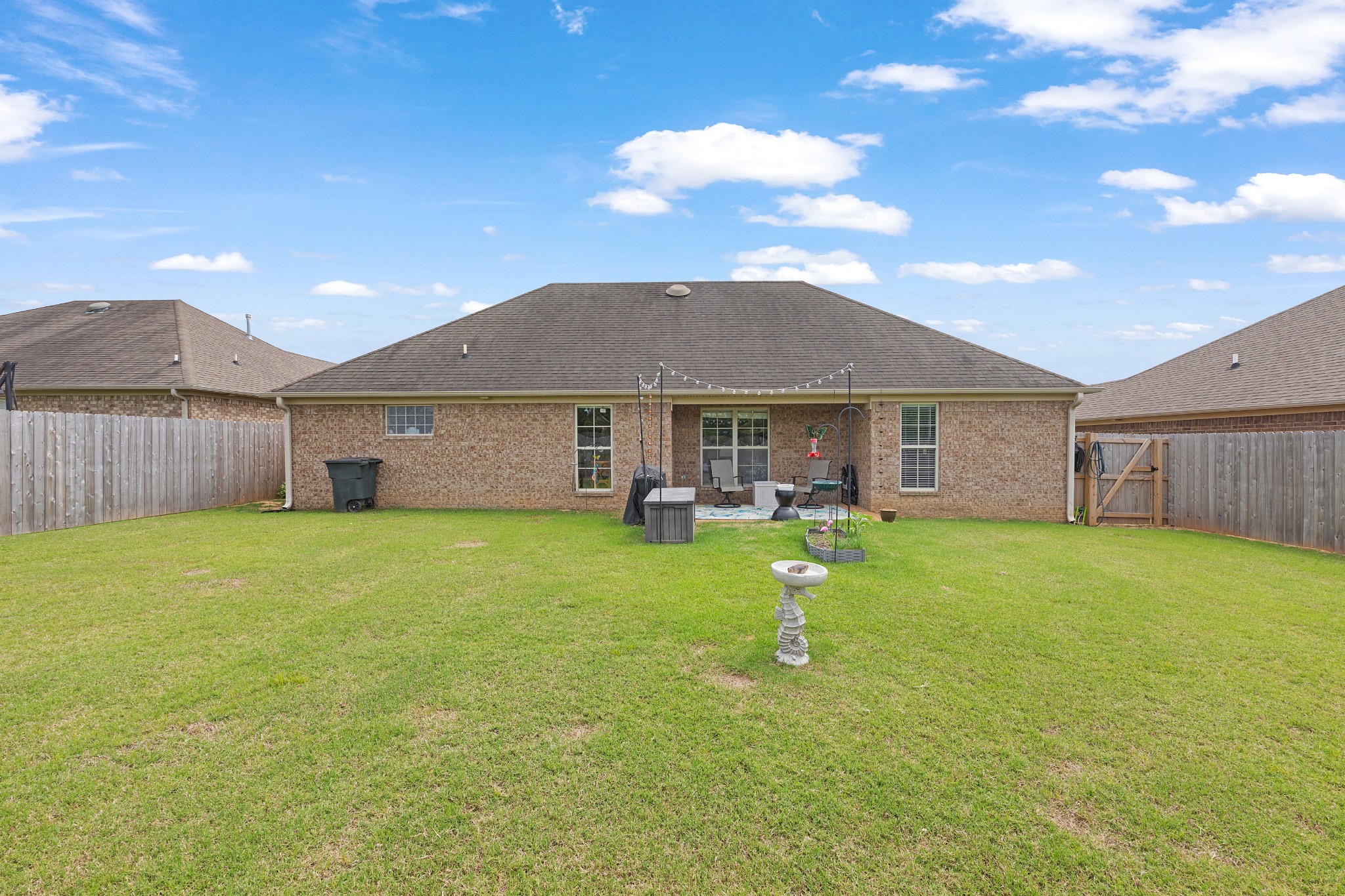 29 Birch Hollow Lane Jackson TN 38305