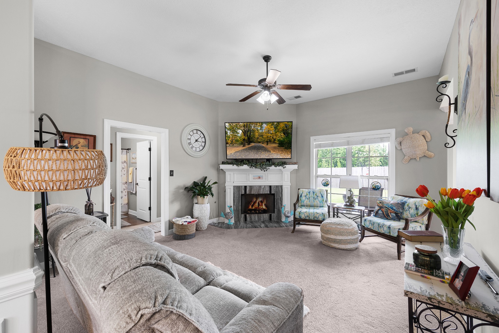 29 Birch Hollow Lane Jackson TN 38305