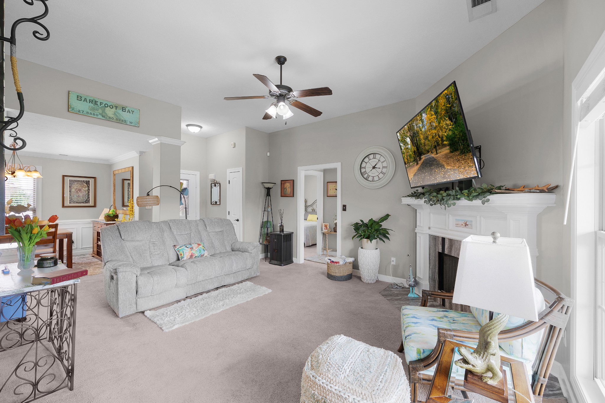 29 Birch Hollow Lane Jackson TN 38305