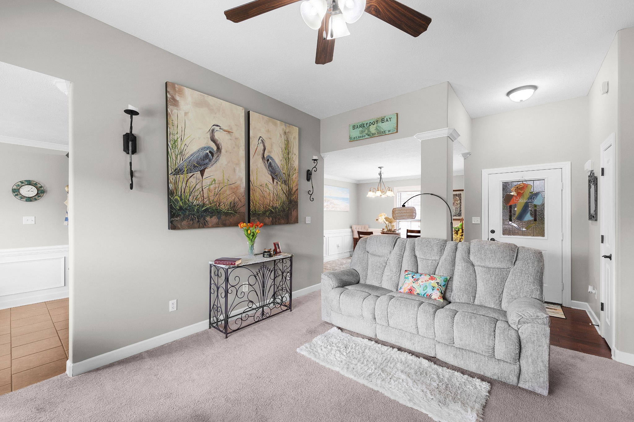 29 Birch Hollow Lane Jackson TN 38305