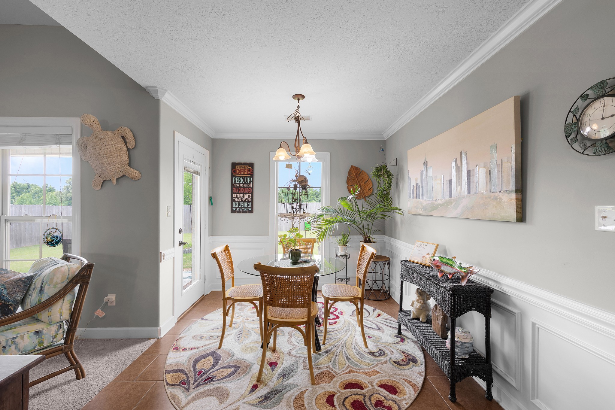 29 Birch Hollow Lane Jackson TN 38305