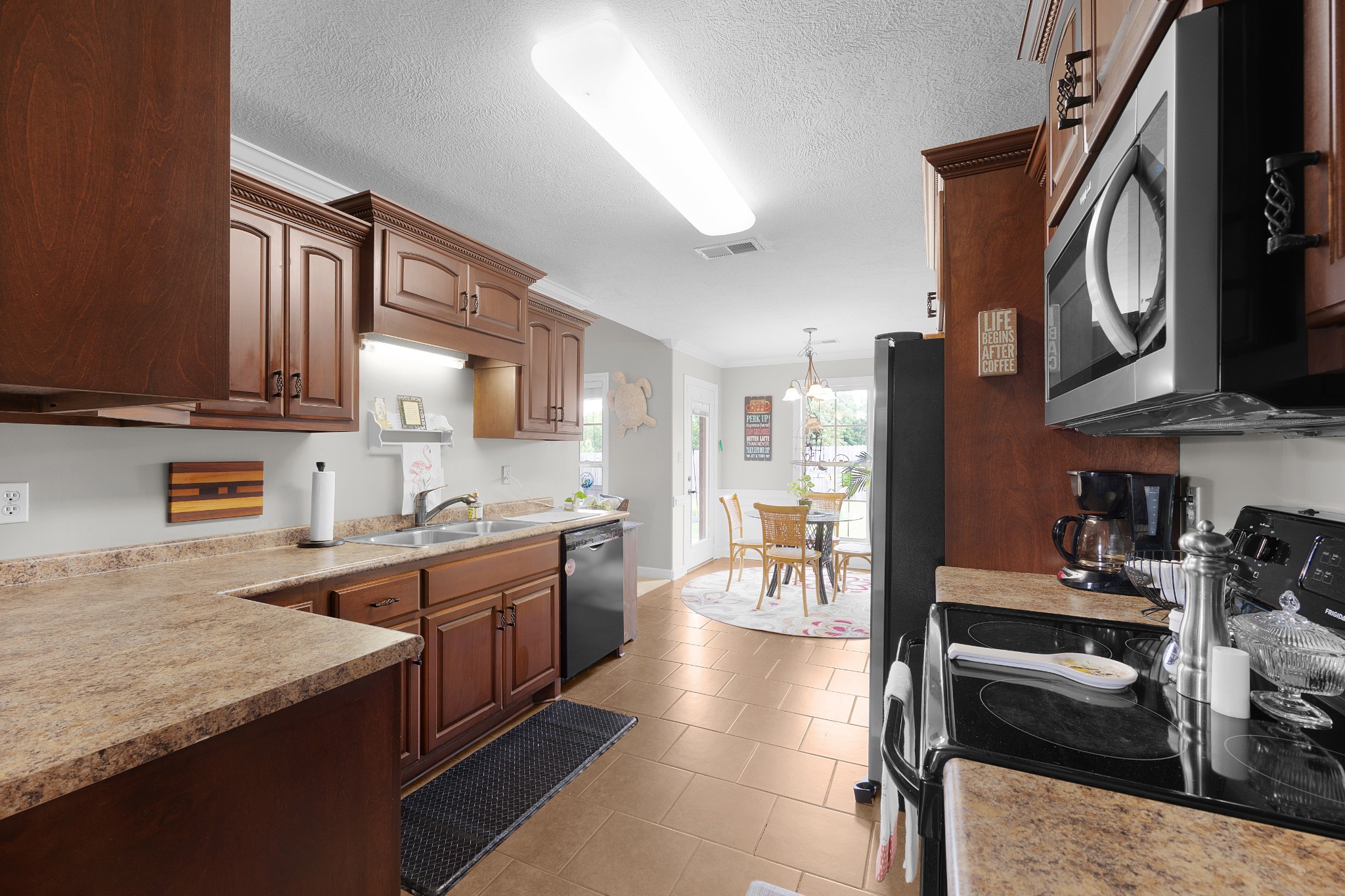 29 Birch Hollow Lane Jackson TN 38305