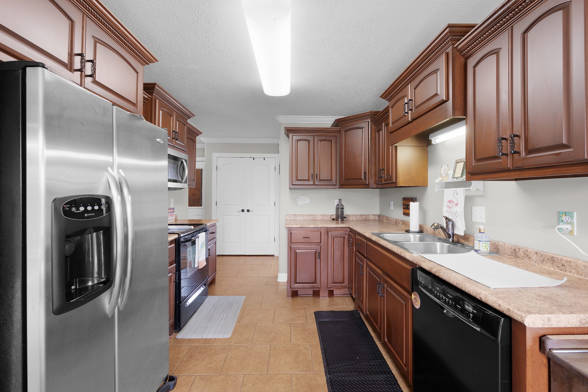 29 Birch Hollow Lane Jackson TN 38305