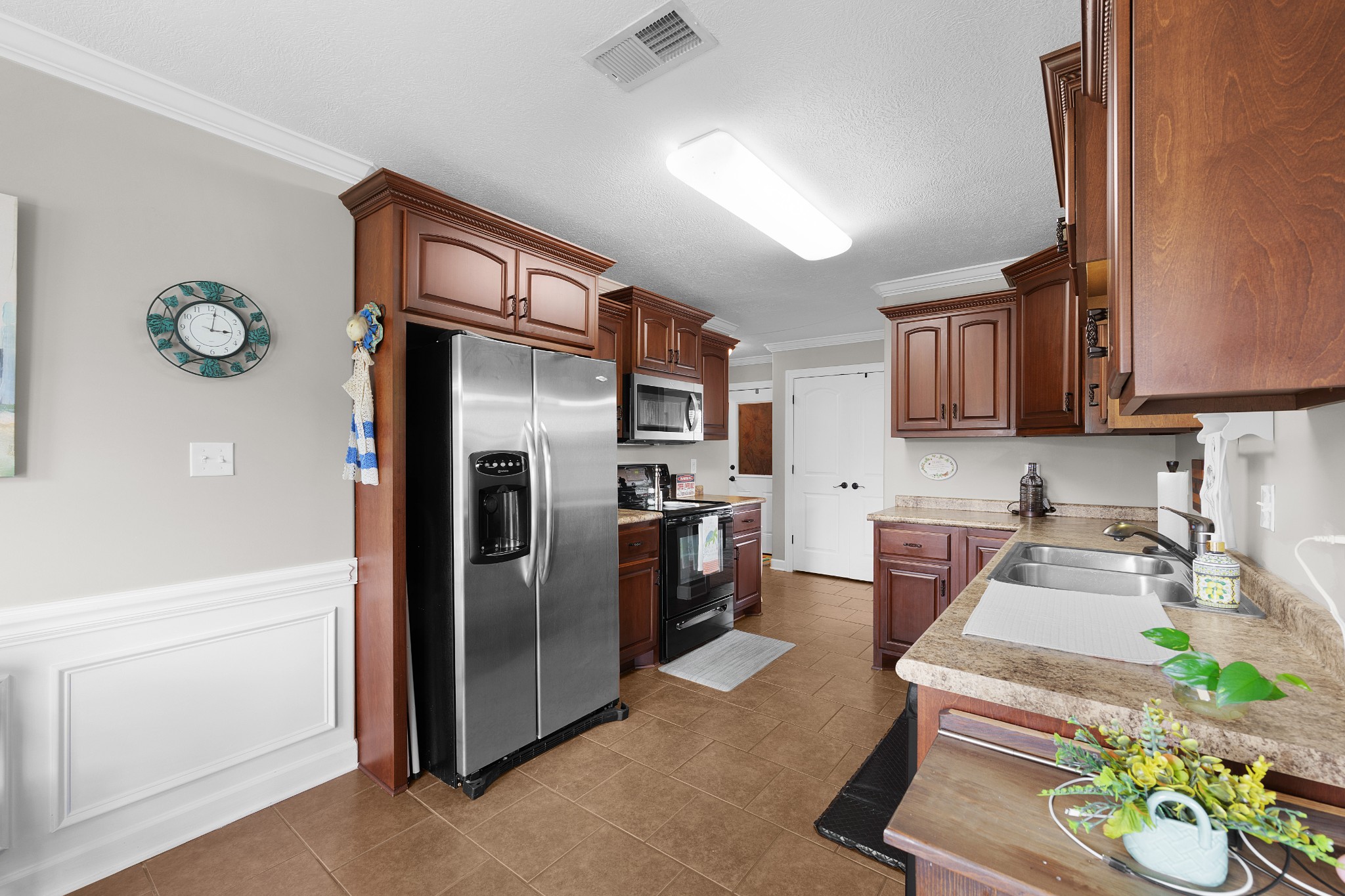 29 Birch Hollow Lane Jackson TN 38305