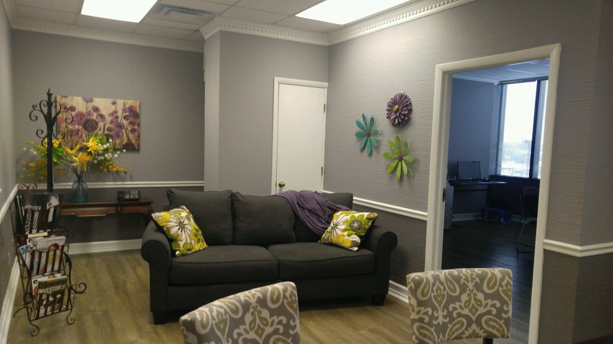 1994 Gallatin Pike Suite 305, N Madison TN 37115
