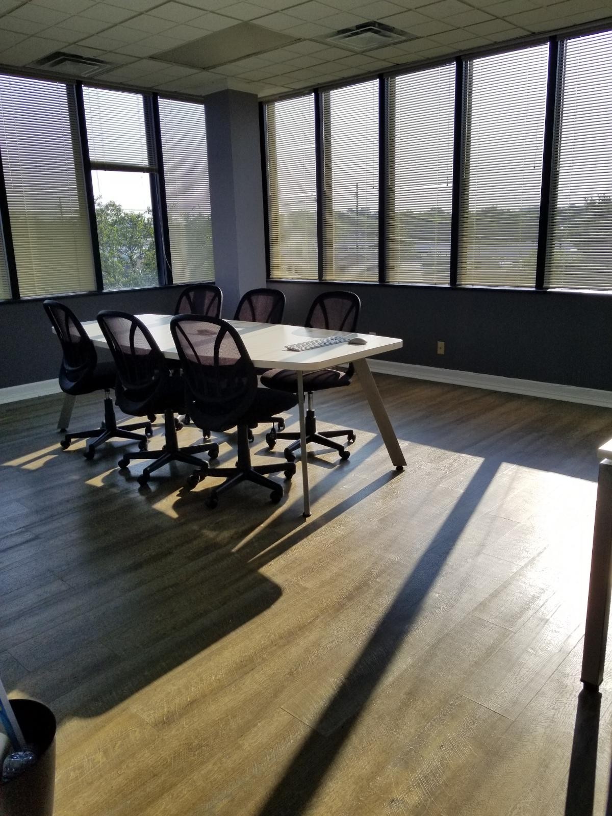 1994 Gallatin Pike Suite 305, N Madison TN 37115