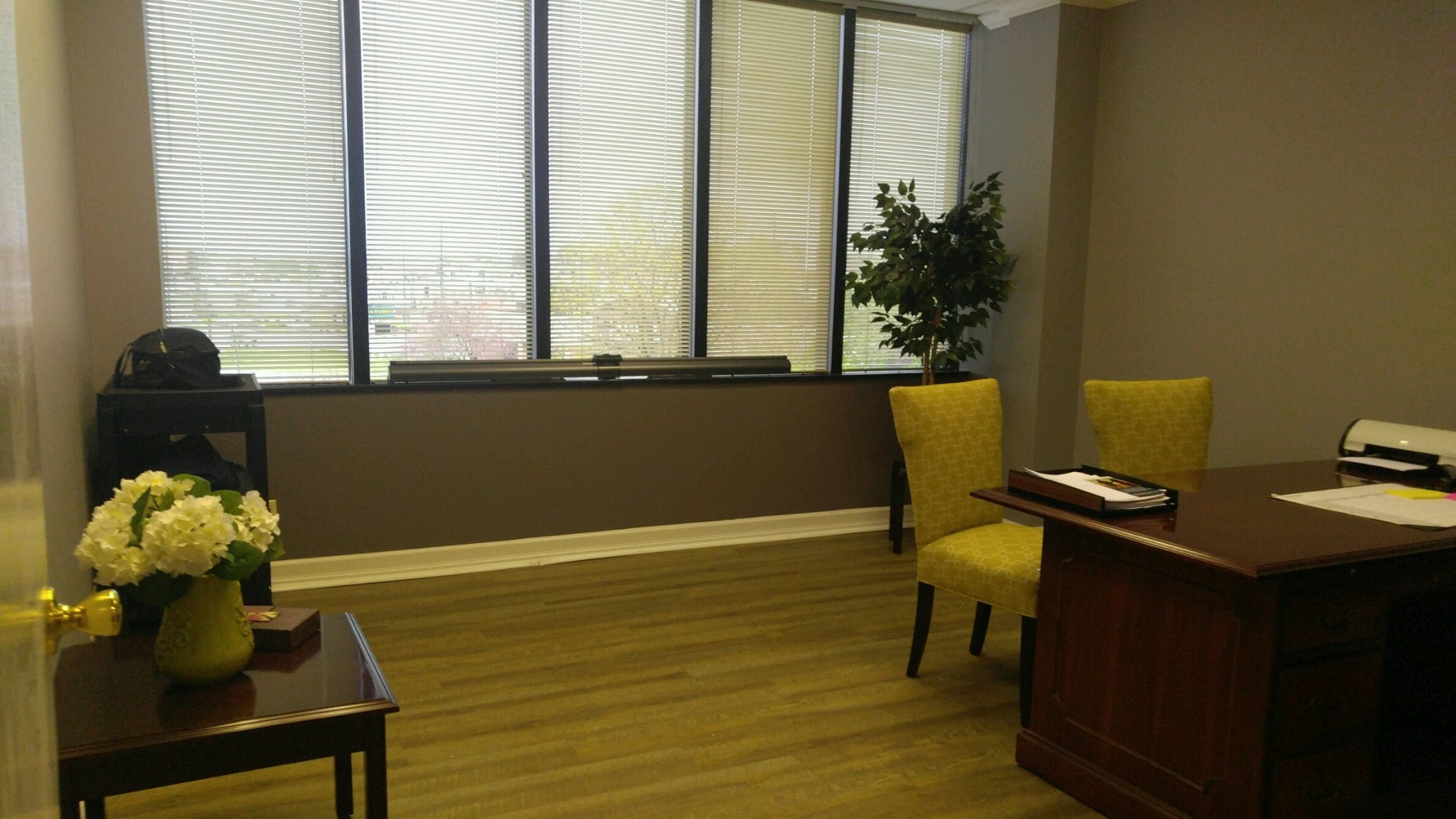 1994 Gallatin Pike Suite 305, N Madison TN 37115