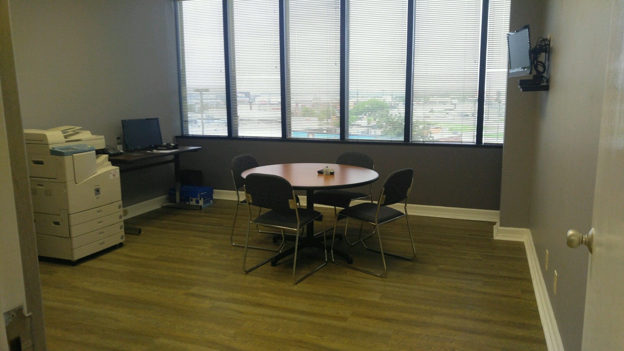 1994 Gallatin Pike Suite 305, N Madison TN 37115