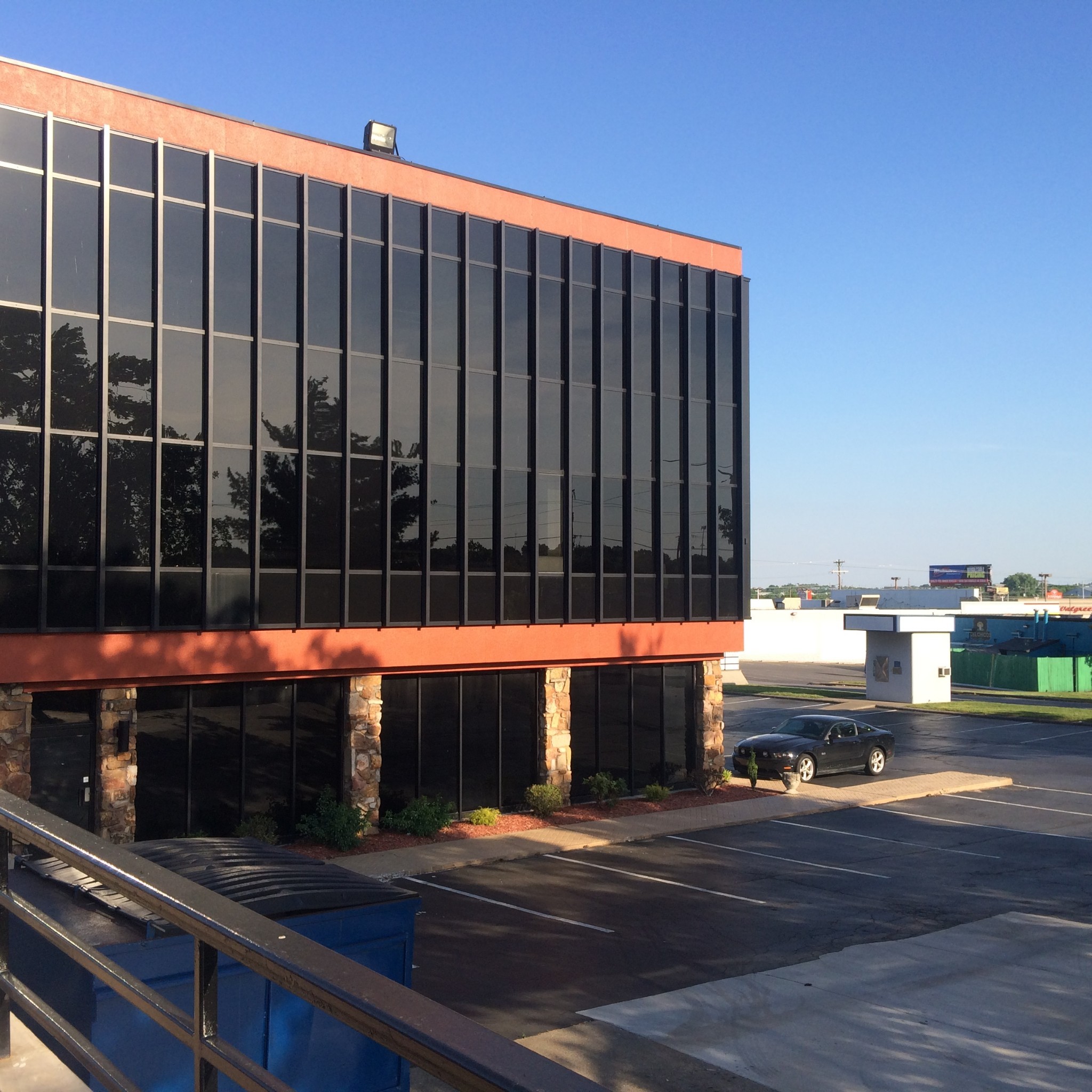 1994 Gallatin Pike Suite 305, N Madison TN 37115