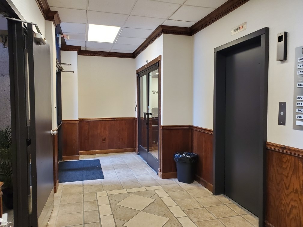1994 Gallatin Pike Suite 305, N Madison TN 37115