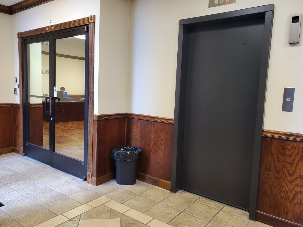 1994 Gallatin Pike Suite 305, N Madison TN 37115