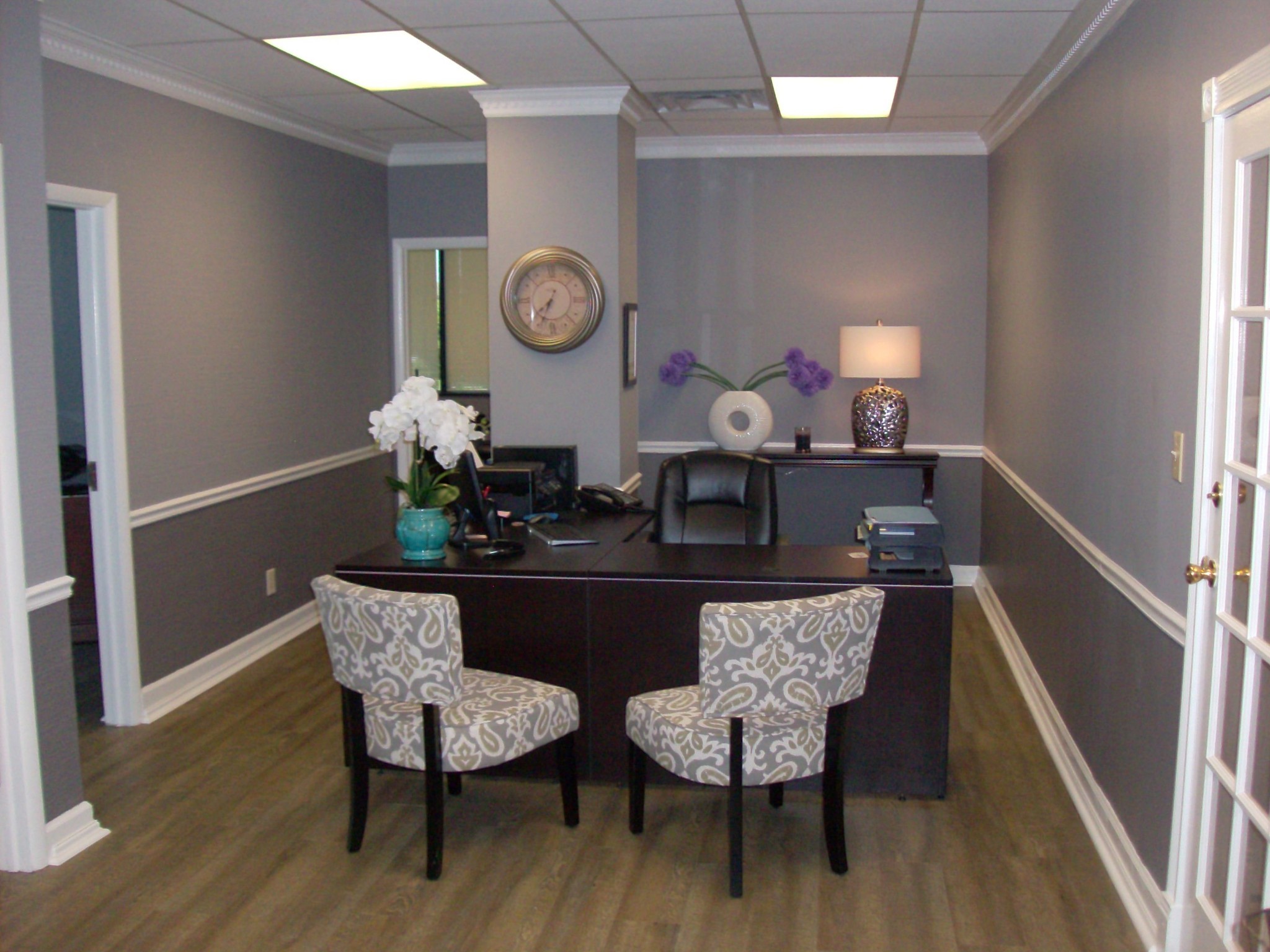 1994 Gallatin Pike Suite 305, N Madison TN 37115