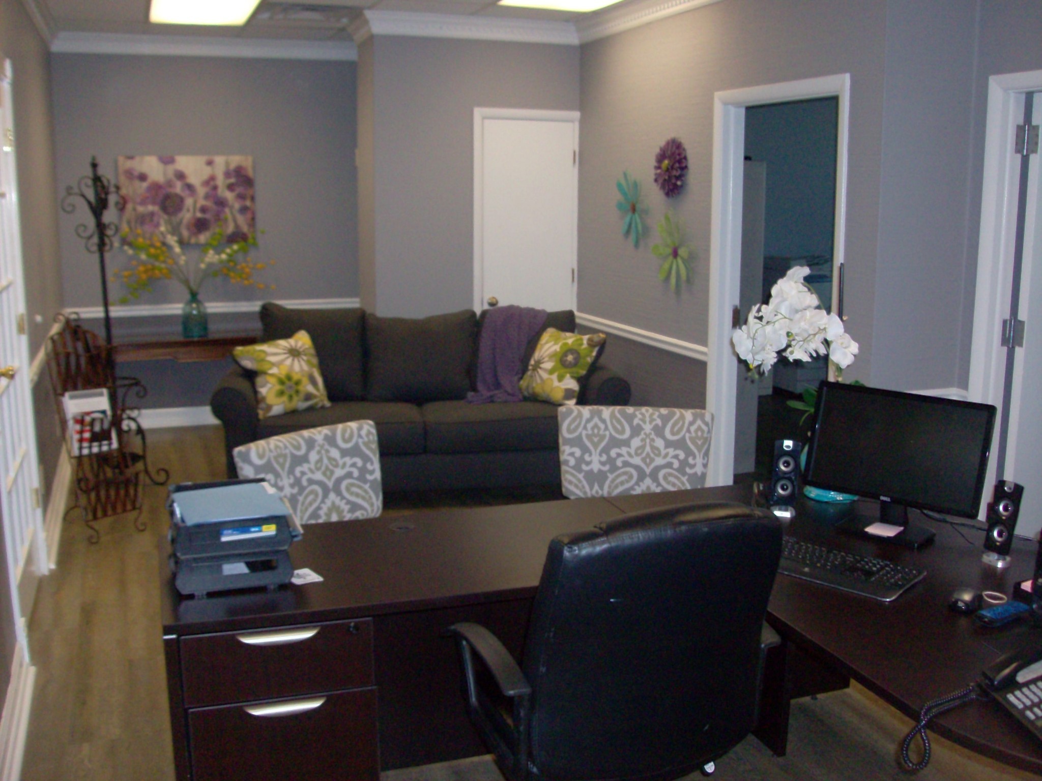 1994 Gallatin Pike Suite 305, N Madison TN 37115