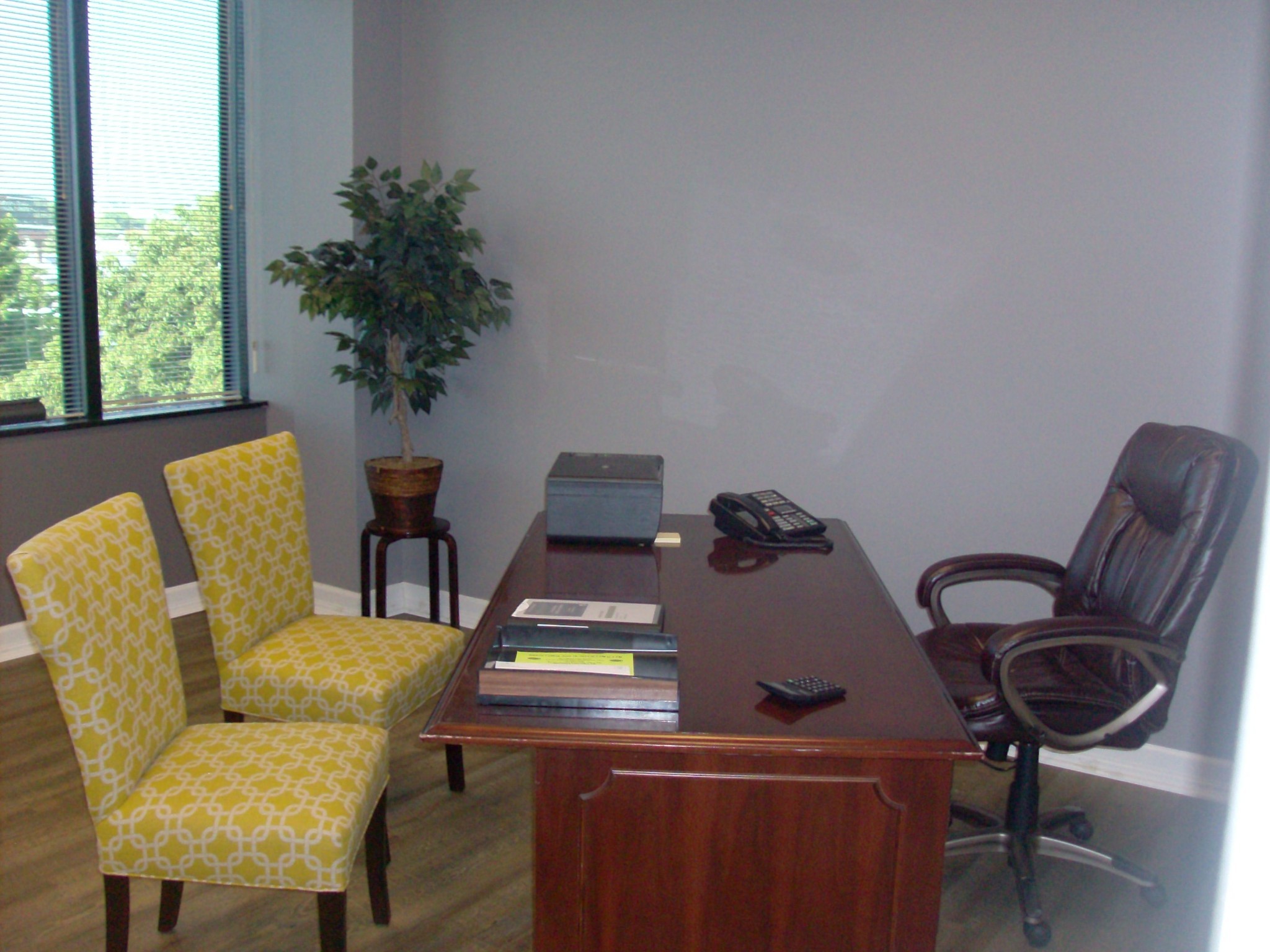 1994 Gallatin Pike Suite 305, N Madison TN 37115