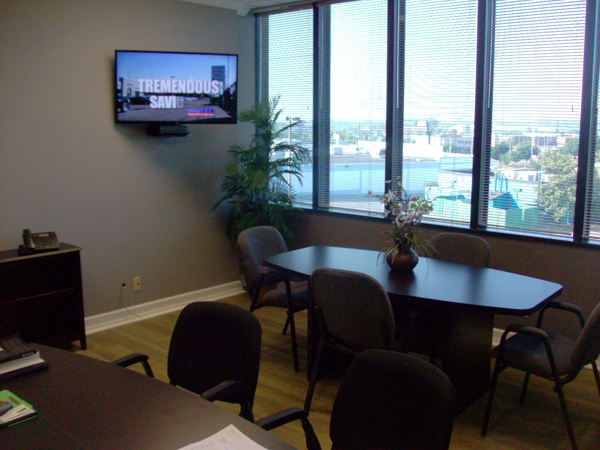 1994 Gallatin Pike Suite 305, N Madison TN 37115