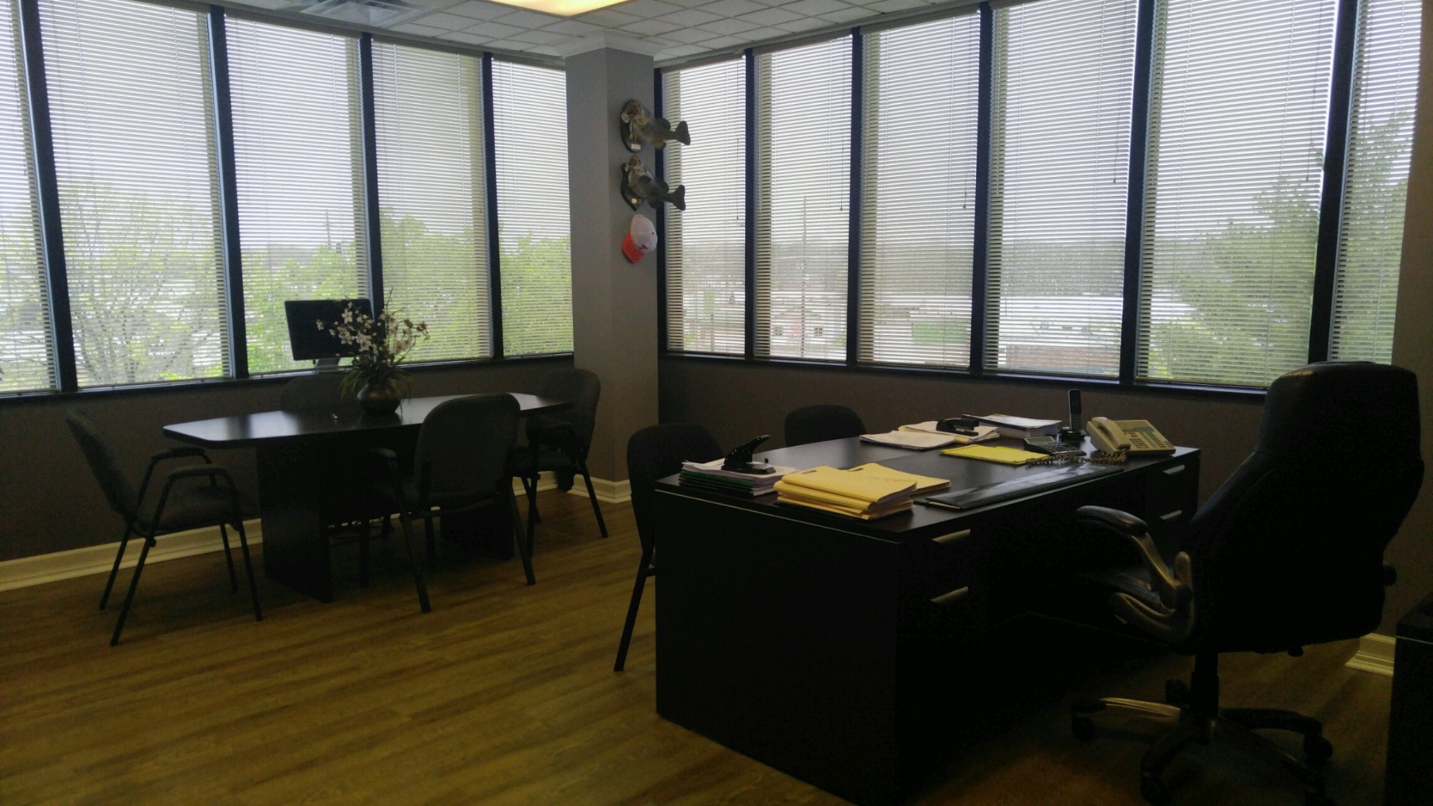1994 Gallatin Pike Suite 305, N Madison TN 37115