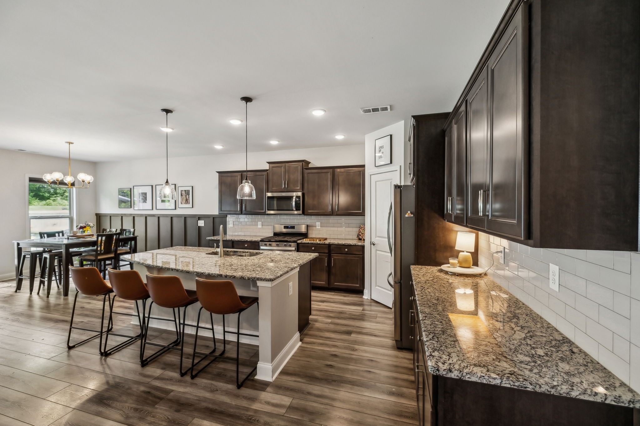 321 Union Pier Drive Mount Juliet TN 37122