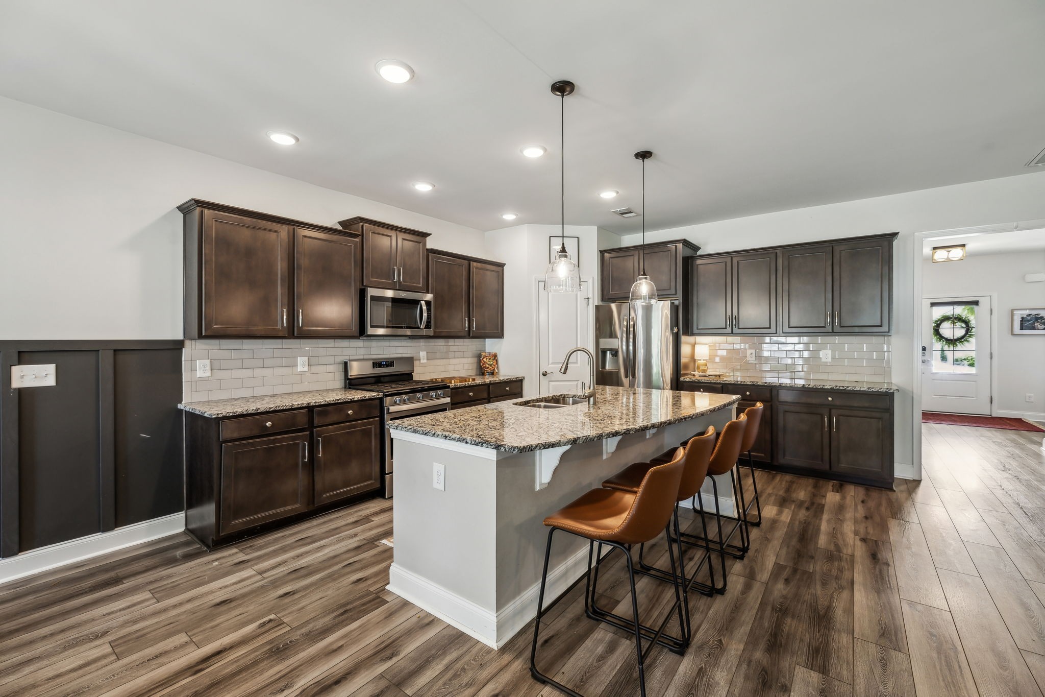 321 Union Pier Drive Mount Juliet TN 37122