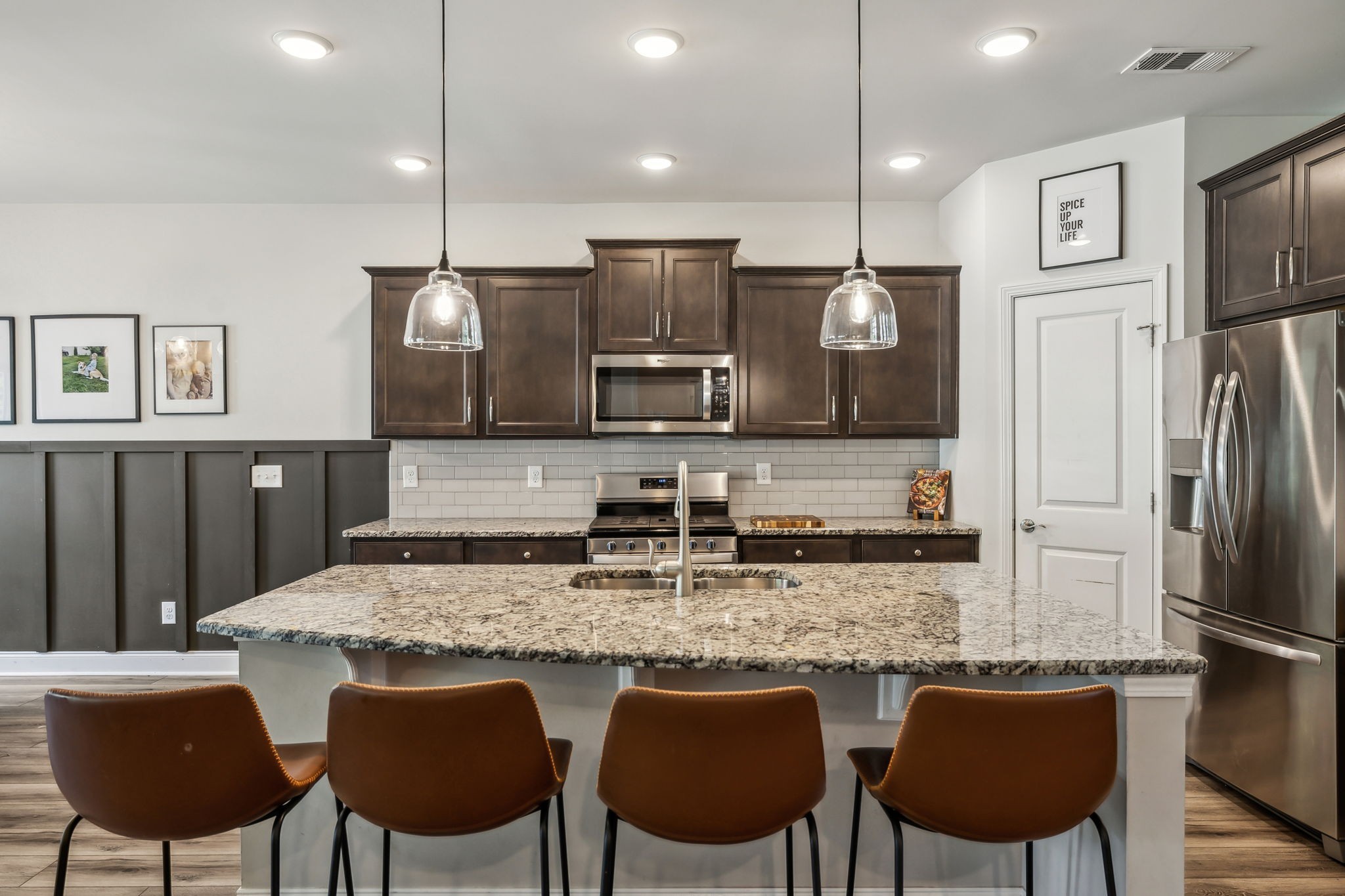 321 Union Pier Drive Mount Juliet TN 37122