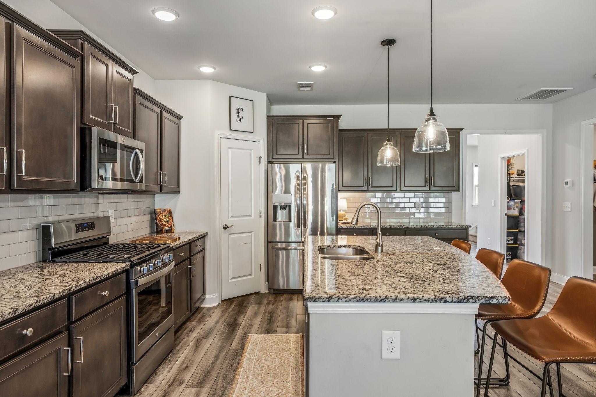 321 Union Pier Drive Mount Juliet TN 37122