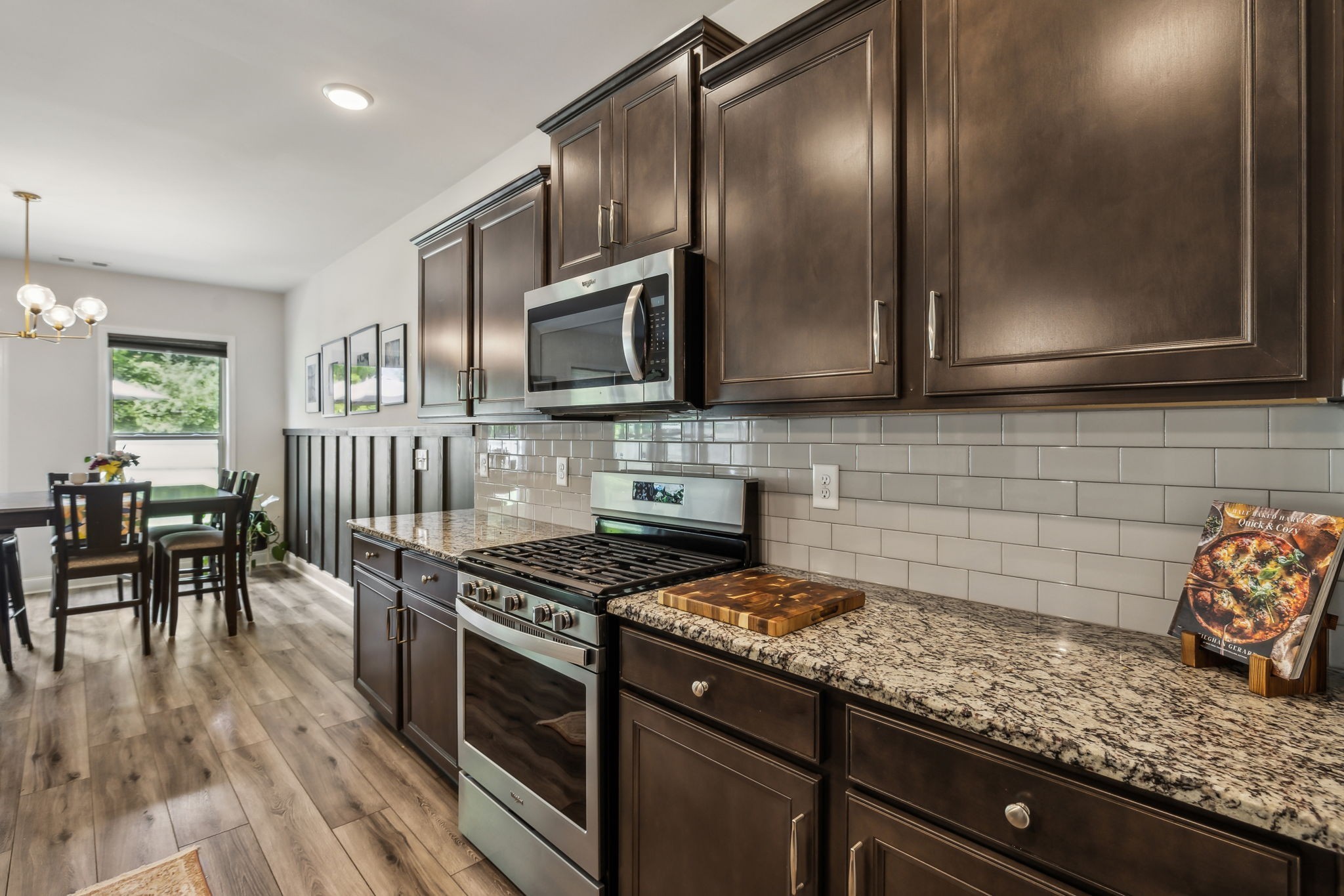 321 Union Pier Drive Mount Juliet TN 37122