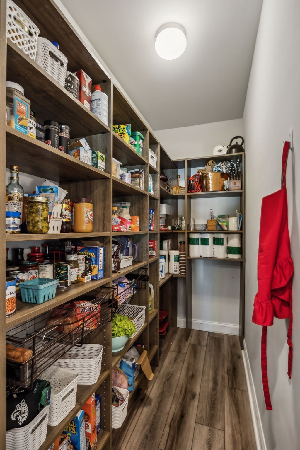 321 Union Pier Drive Mount Juliet TN 37122