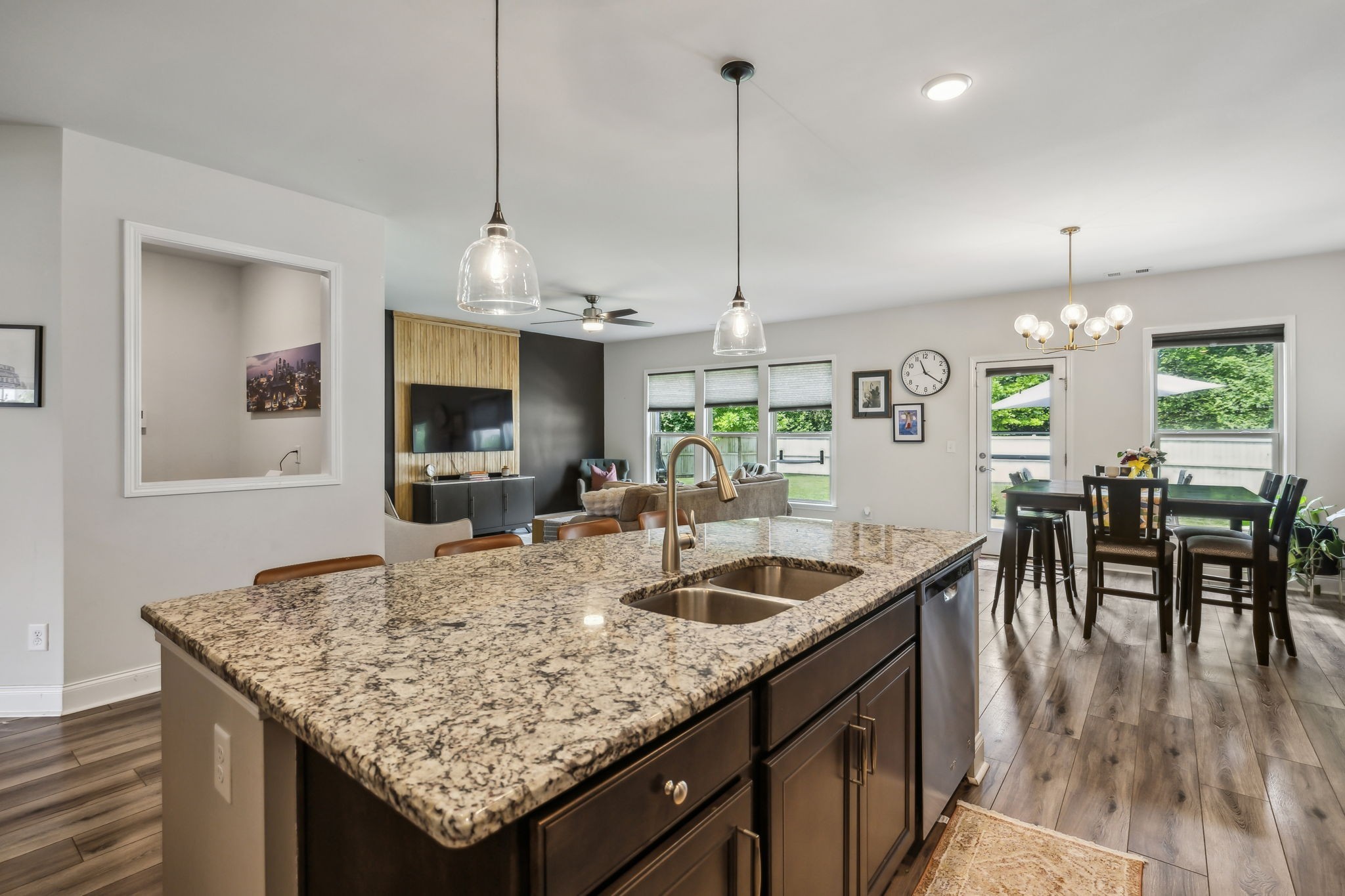321 Union Pier Drive Mount Juliet TN 37122