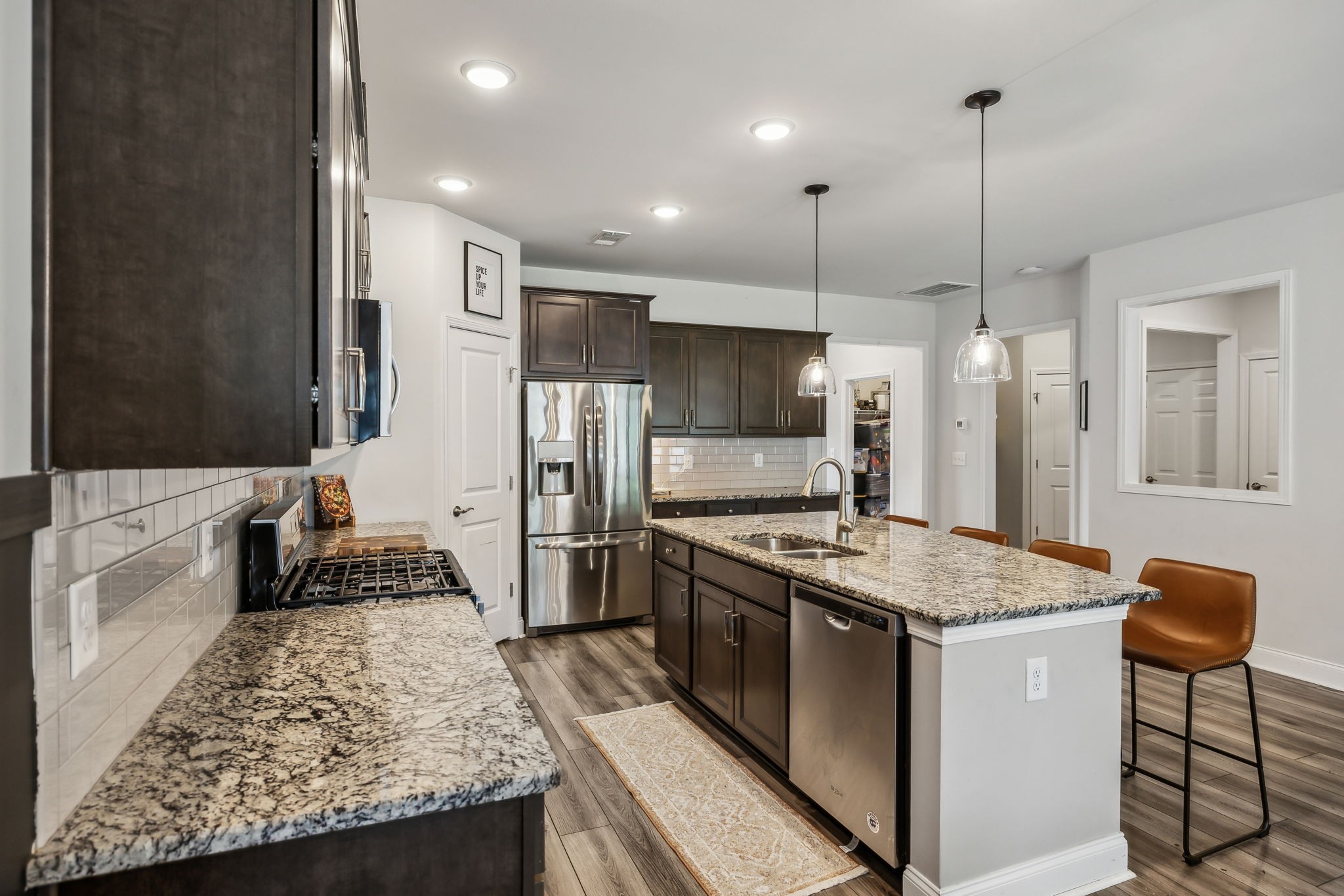 321 Union Pier Drive Mount Juliet TN 37122