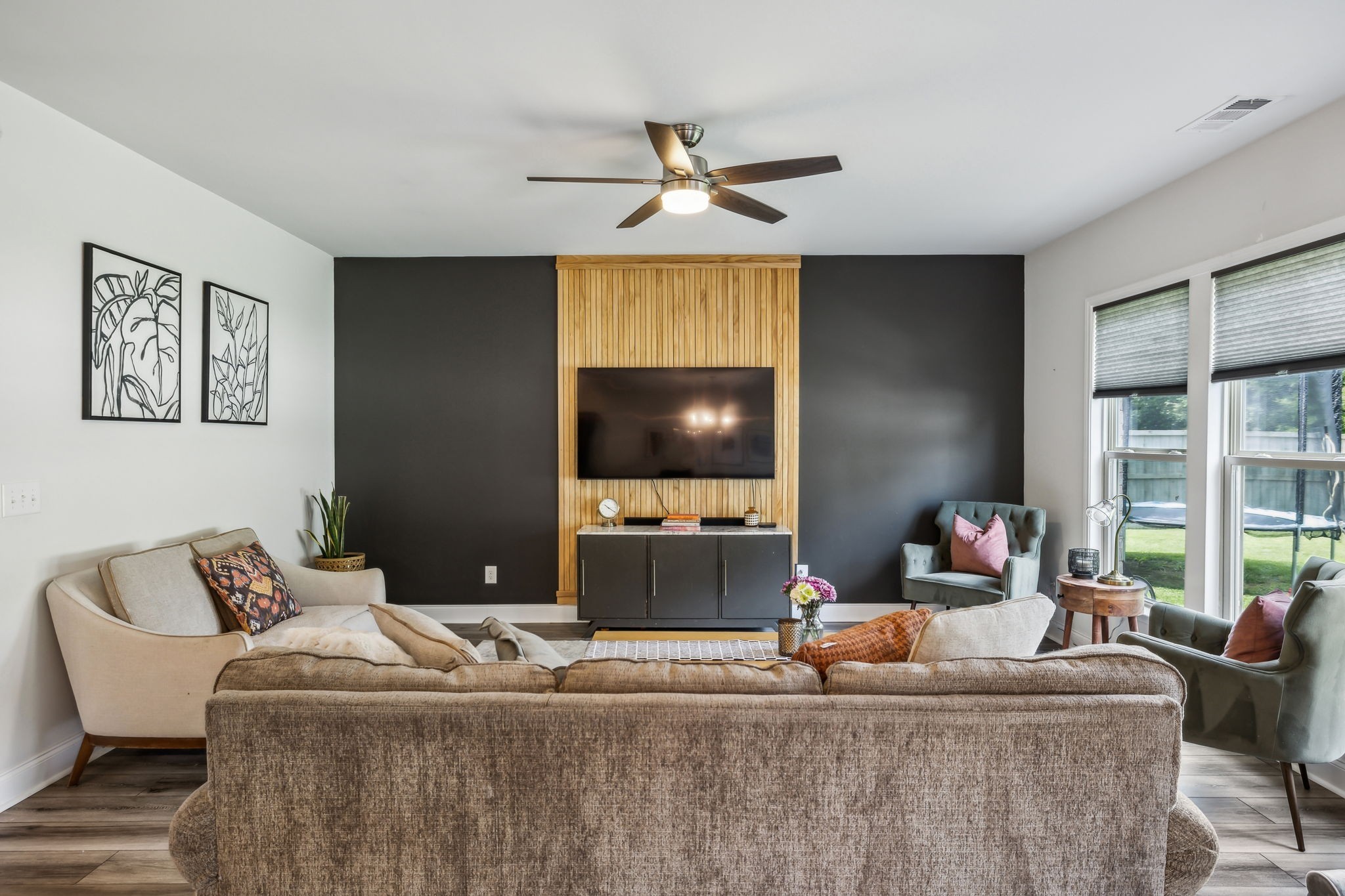 321 Union Pier Drive Mount Juliet TN 37122
