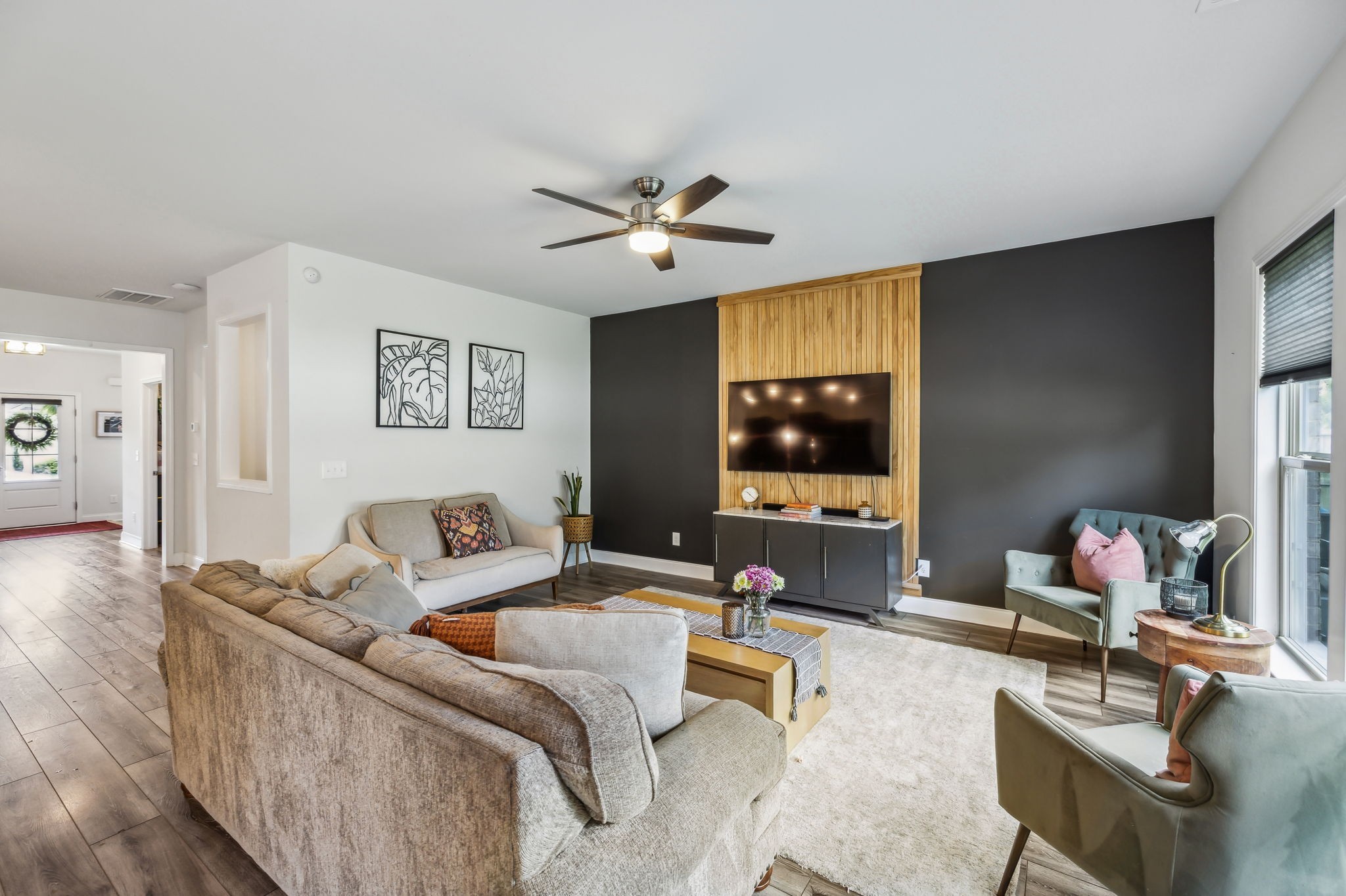 321 Union Pier Drive Mount Juliet TN 37122