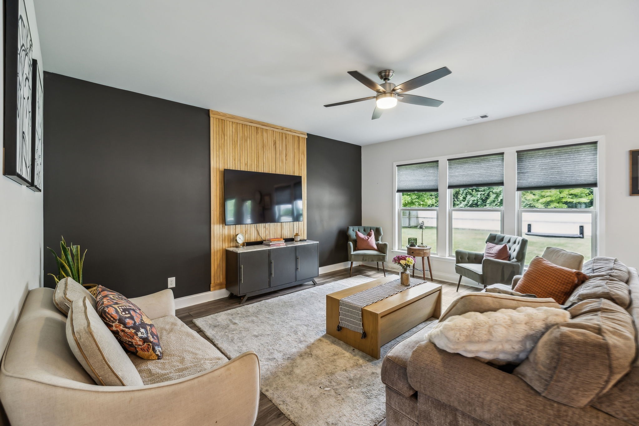 321 Union Pier Drive Mount Juliet TN 37122
