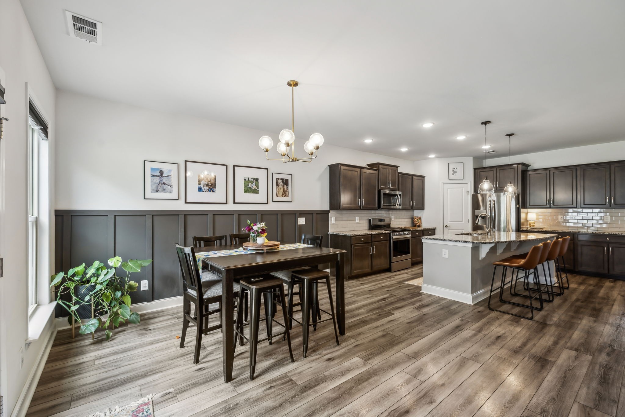 321 Union Pier Drive Mount Juliet TN 37122