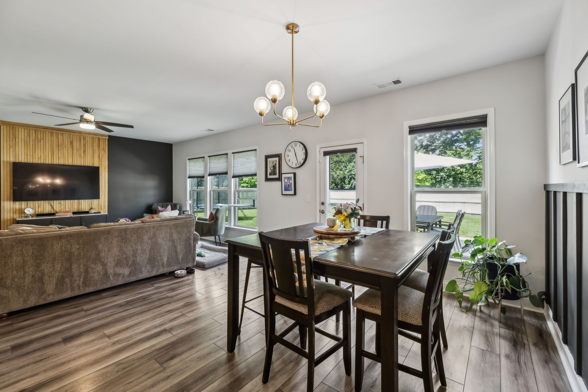 321 Union Pier Drive Mount Juliet TN 37122