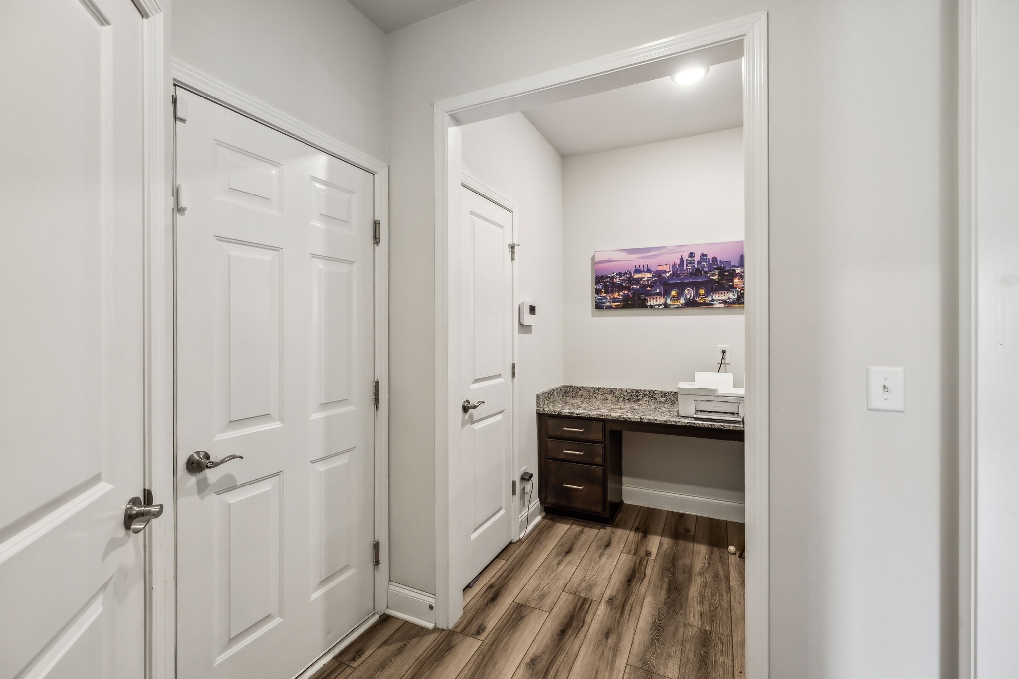 321 Union Pier Drive Mount Juliet TN 37122