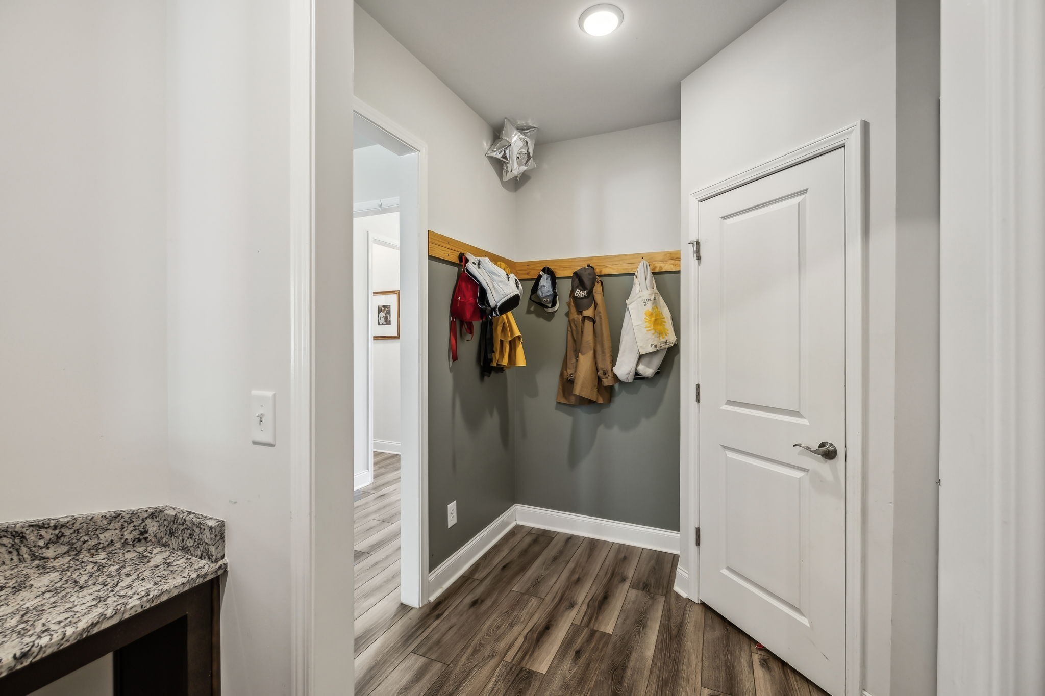 321 Union Pier Drive Mount Juliet TN 37122