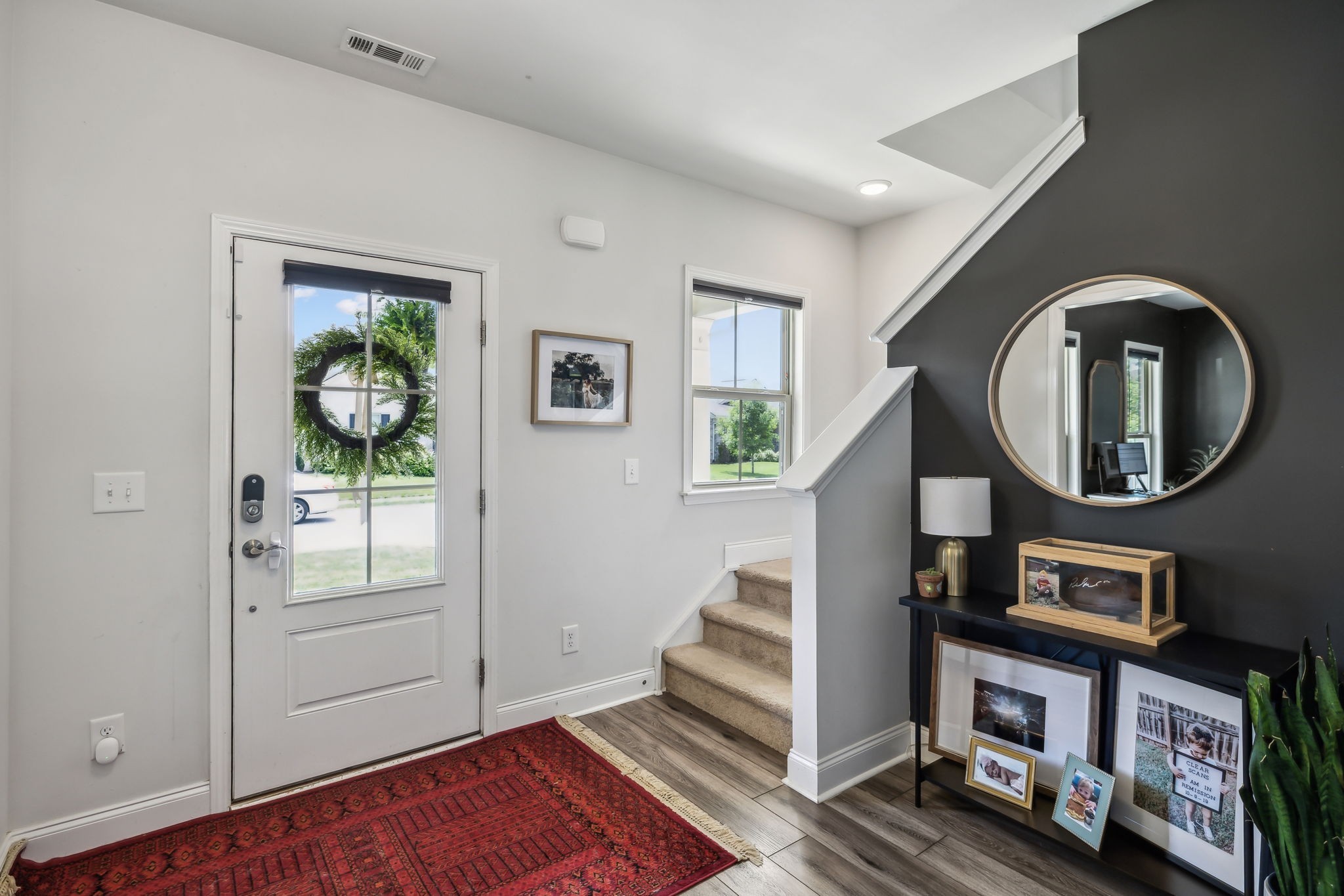 321 Union Pier Drive Mount Juliet TN 37122