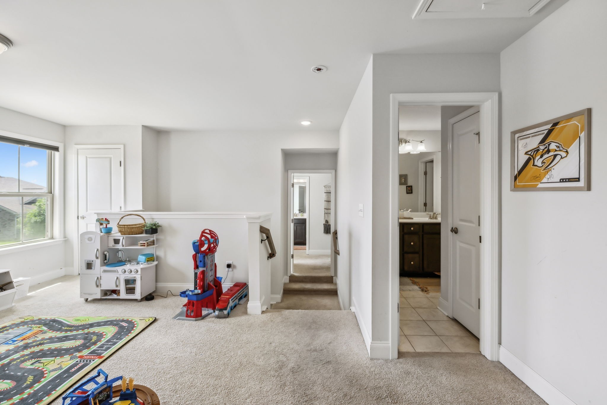 321 Union Pier Drive Mount Juliet TN 37122