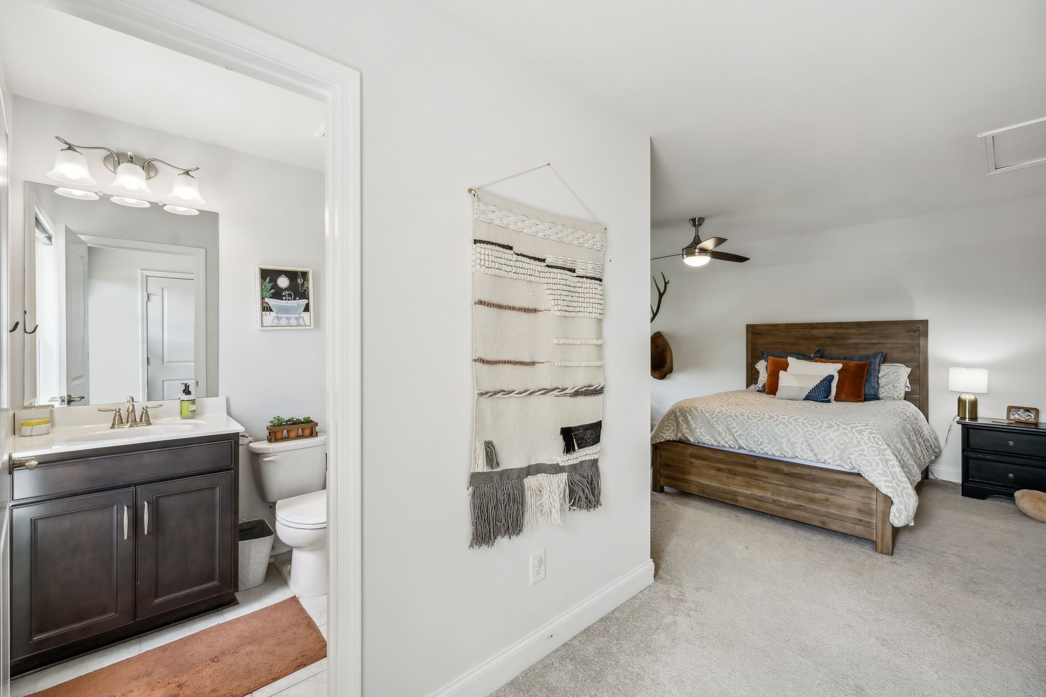 321 Union Pier Drive Mount Juliet TN 37122